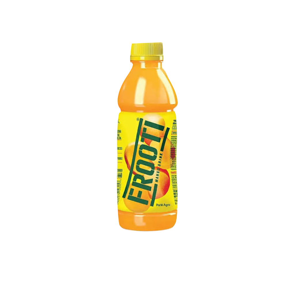 FROOTI MANGO