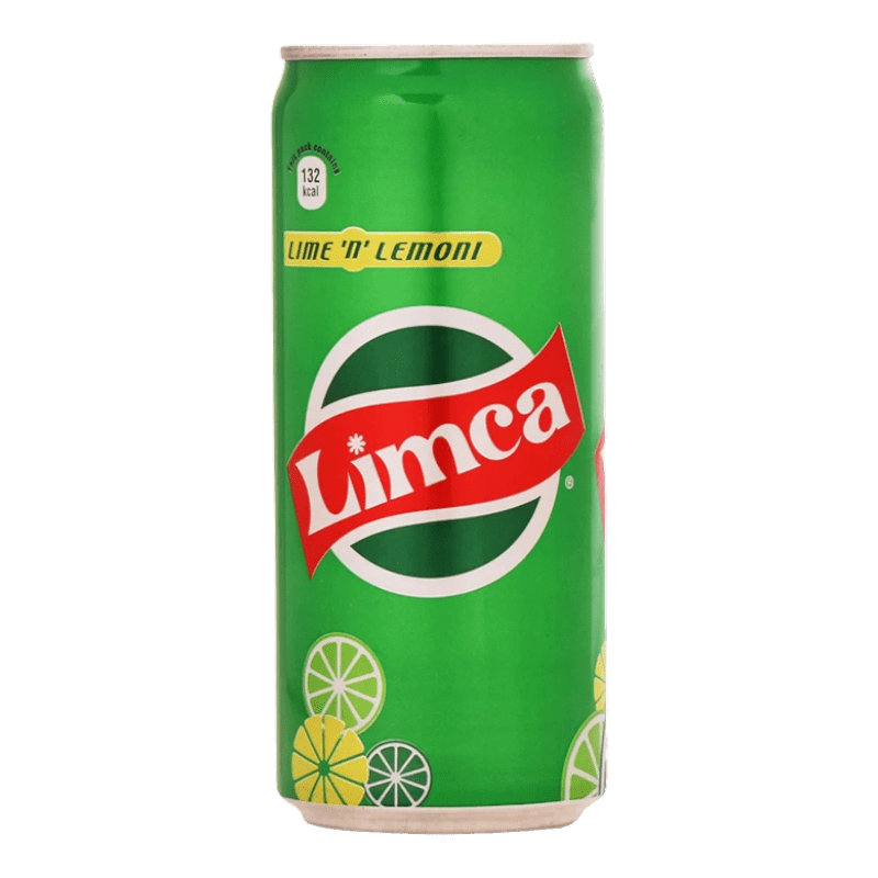 LIMCA