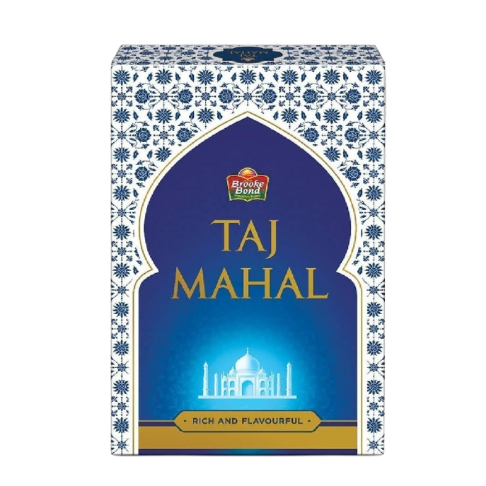 TAJ MAHAL TEA 500G