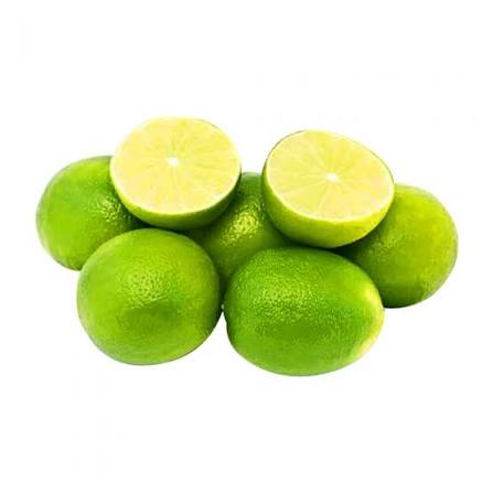 Veggie Lemons