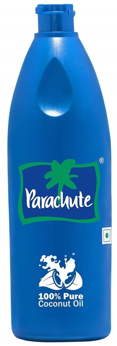 PARACHUTE COCONUT OIL 500 ml