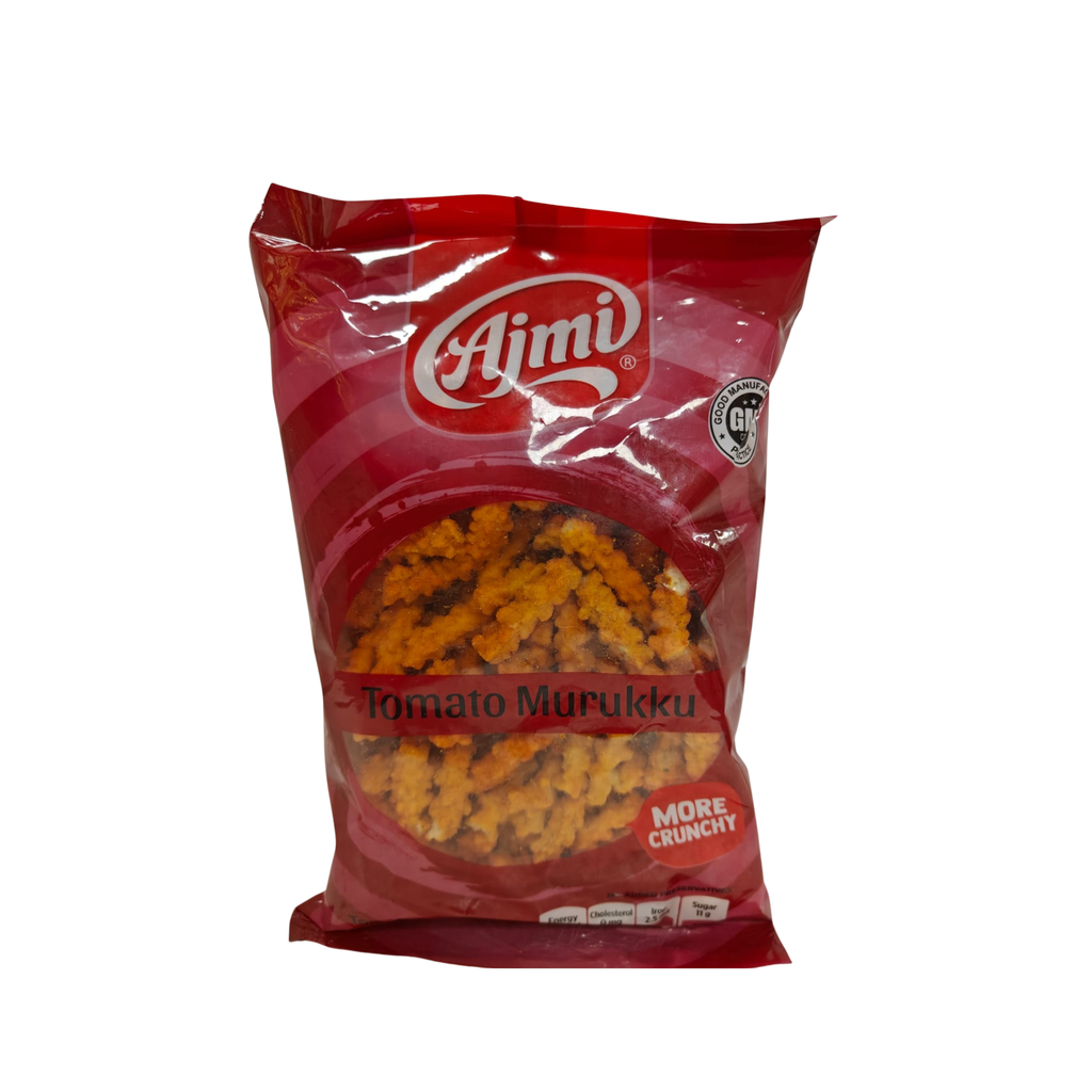 Ajmi Tomato Murukku 250g