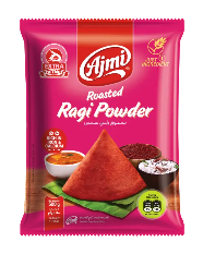 Ajmi Ragi Powder 500g