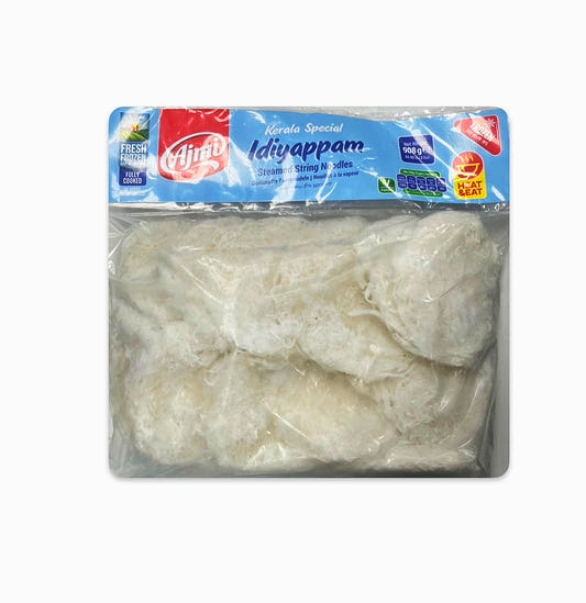 Ajmi Idiyappam 908g