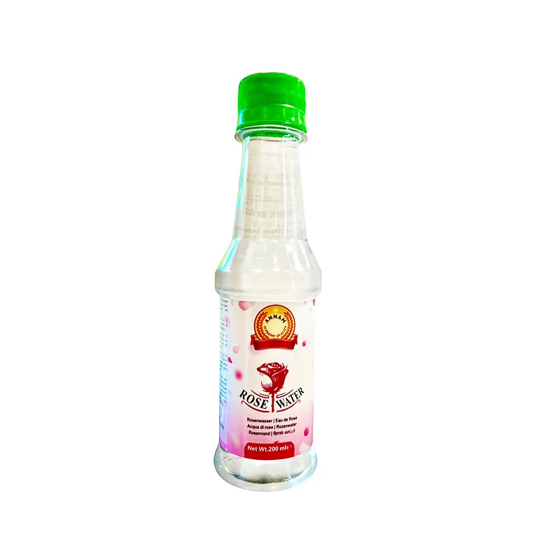 Annam rose water 200 ml