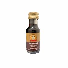 Annam Birayni Essence 28 ml