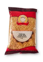 Annam toor dal  1 kg