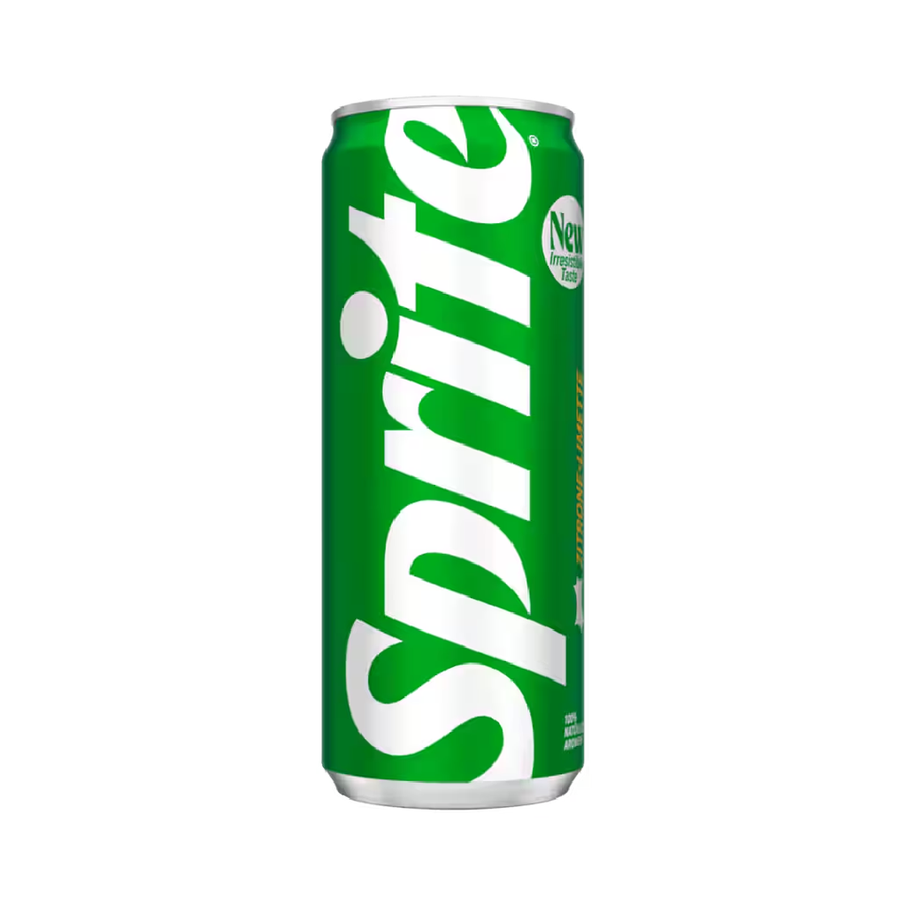 Sprite 0,33