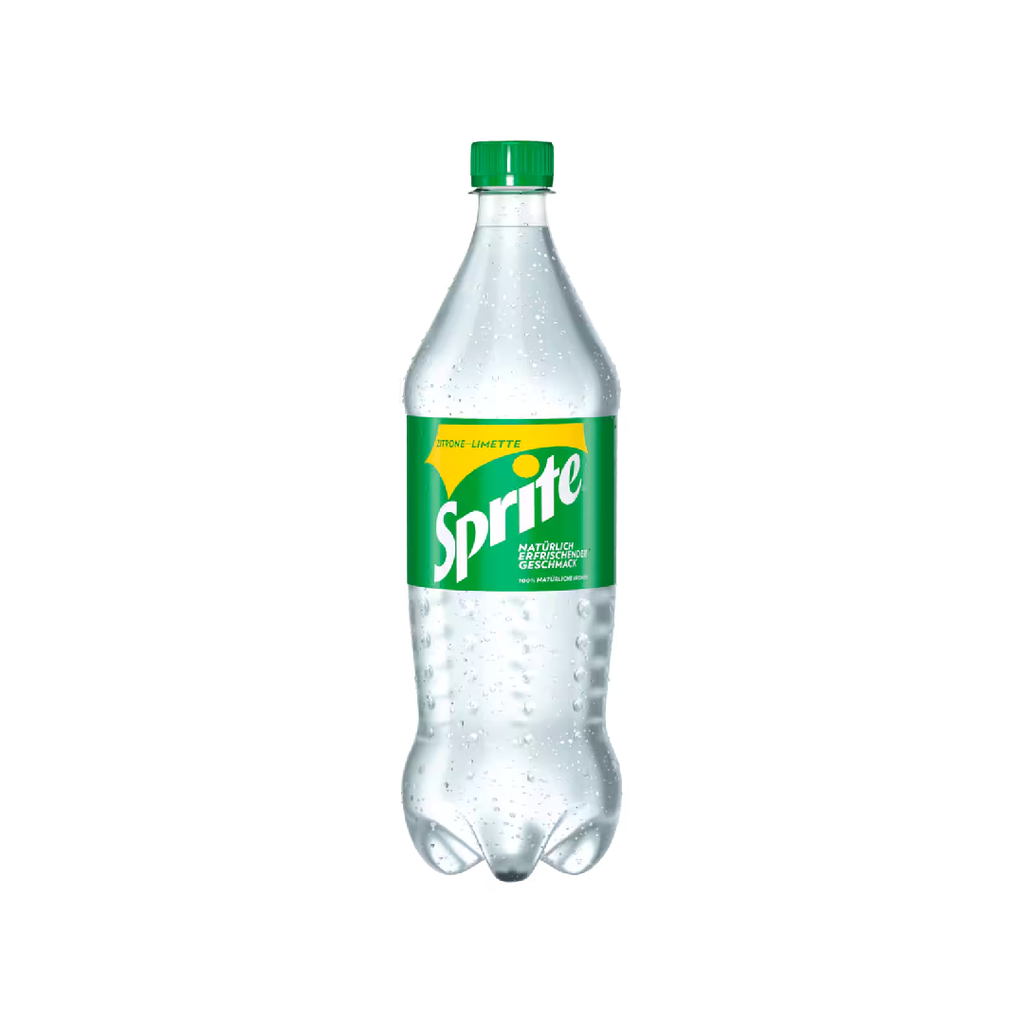 Sprite 1L