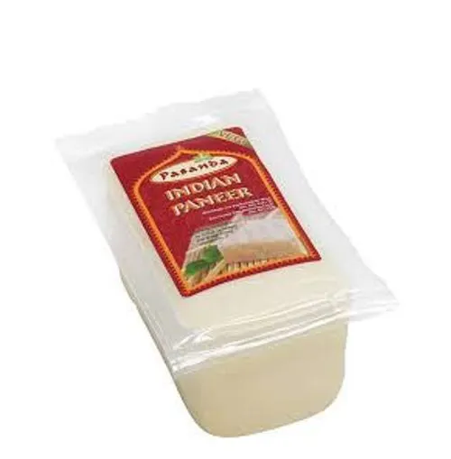 Paneer