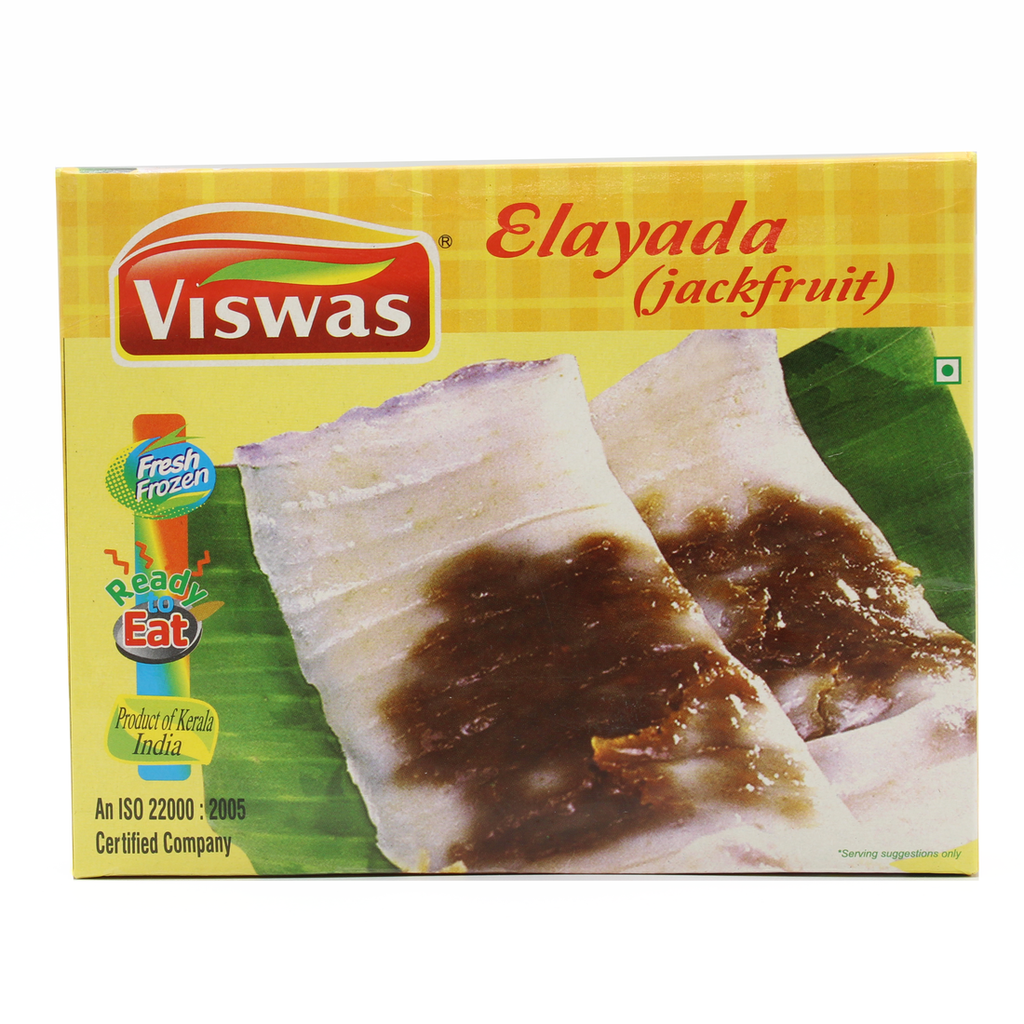 Viswas Elayada Jackfruit 350G