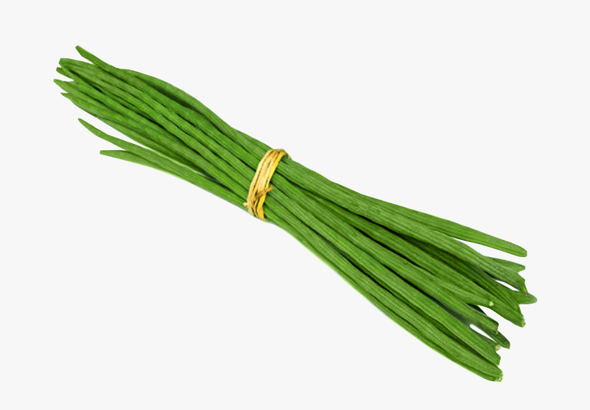 Veggie Drumsticks