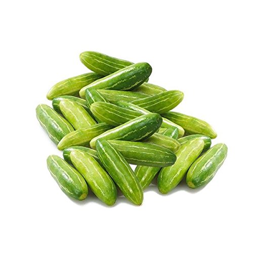 Veggie Ivy gourd (250g)