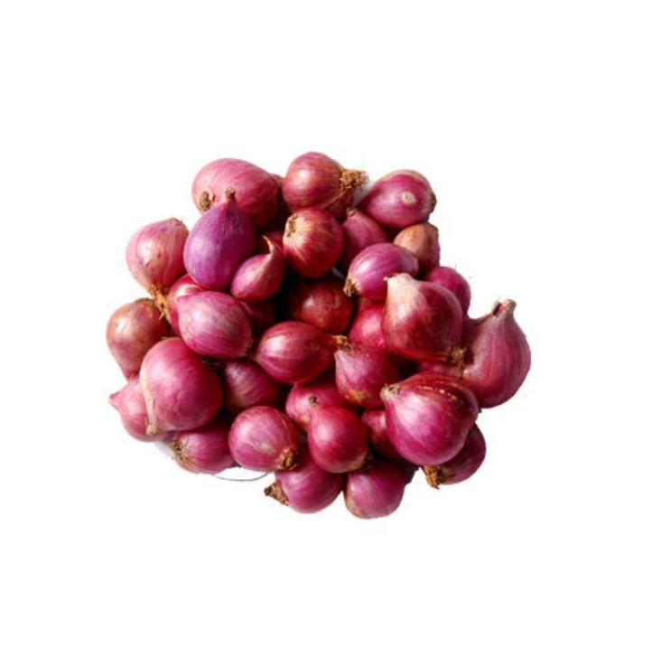 Veggie Shallots (250g)