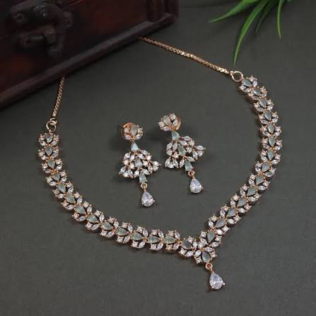 Jewellery Item1