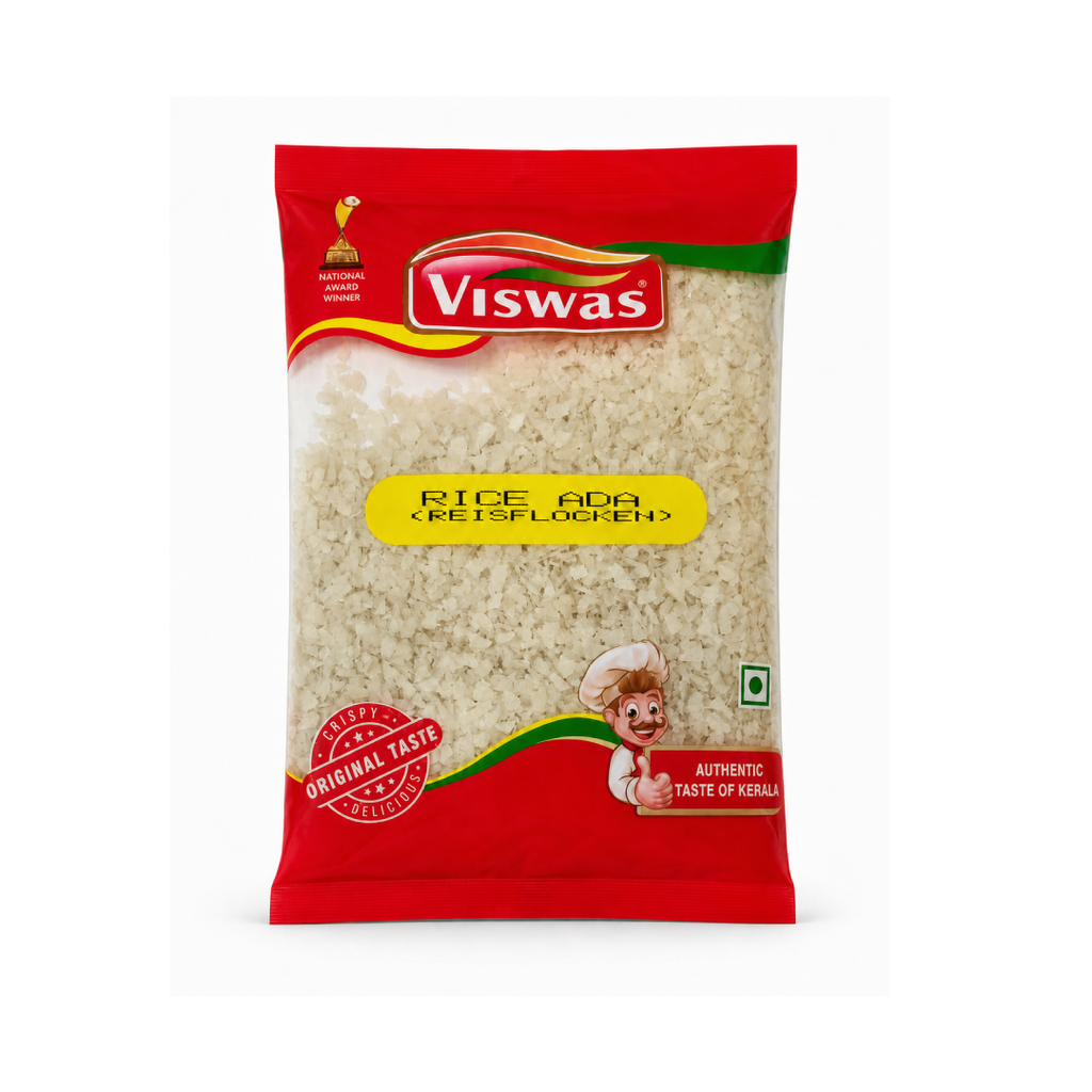 Viswas rice ada 200g
