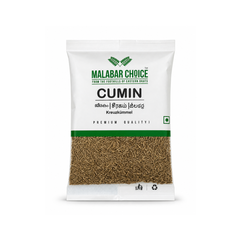 Southern Grains Red Cowpeas 908g