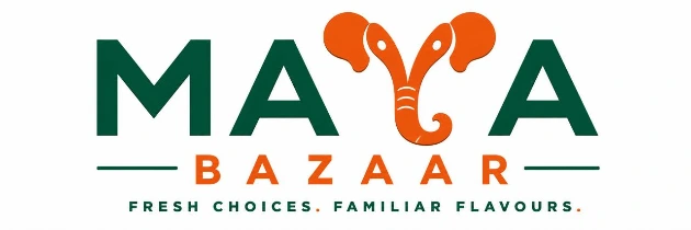 Maya Bazaar